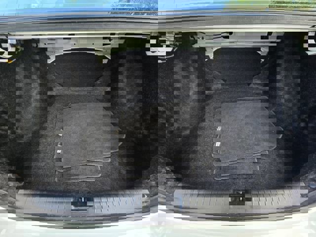 Used 2014 Honda Civic LX image 27