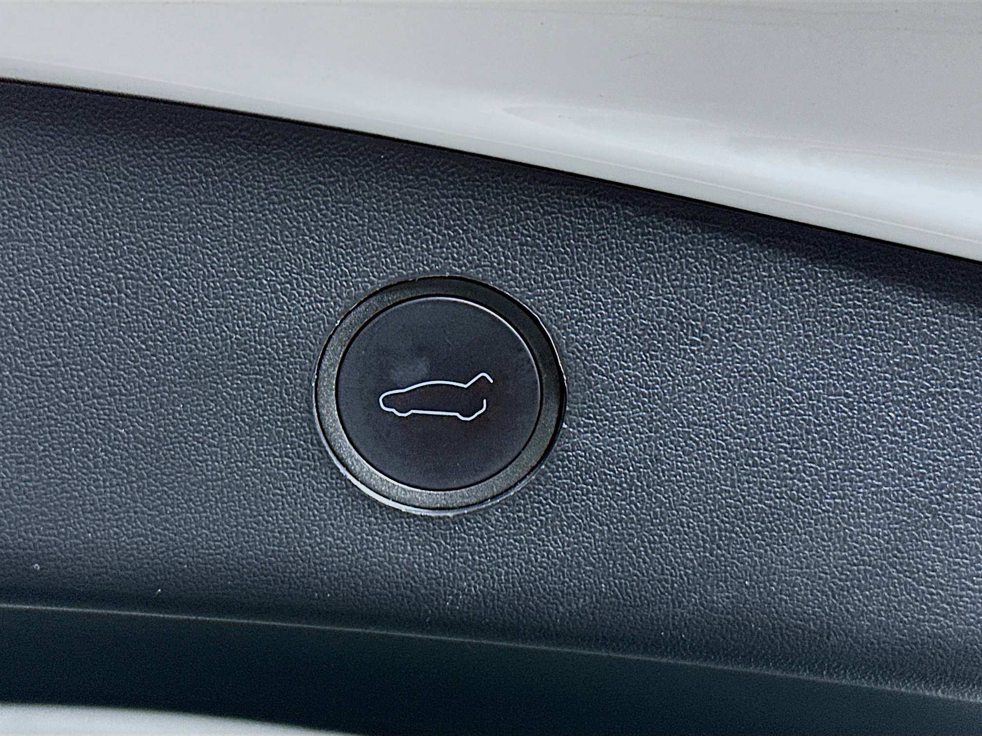 Used 2023 Tesla Model 3 Standard Range RWD image 28