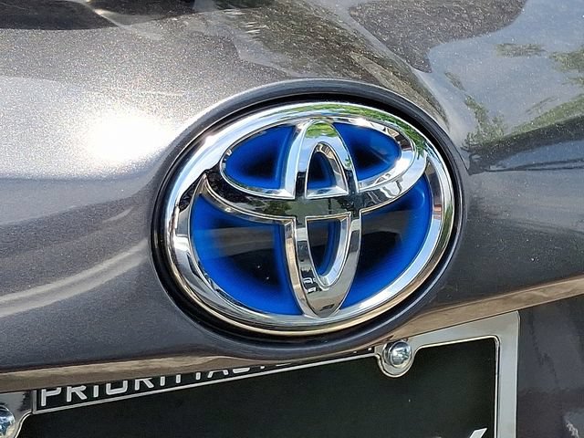 Used 2016 Toyota RAV4 XLE w/ Convenience Package AWD/4WD image 22