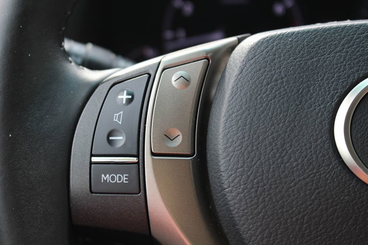 Used 2014 Lexus RX 350 FWD image 24