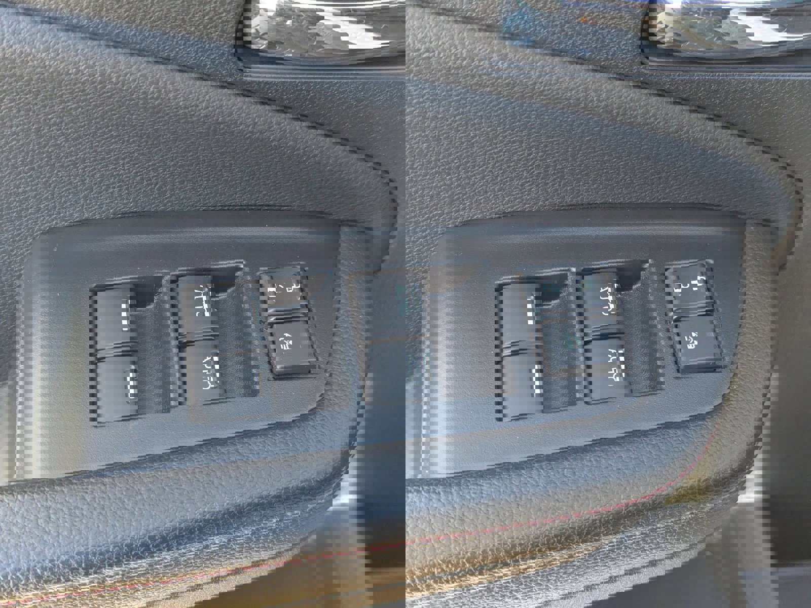 Used 2021 Honda Pilot Black Edition image 25