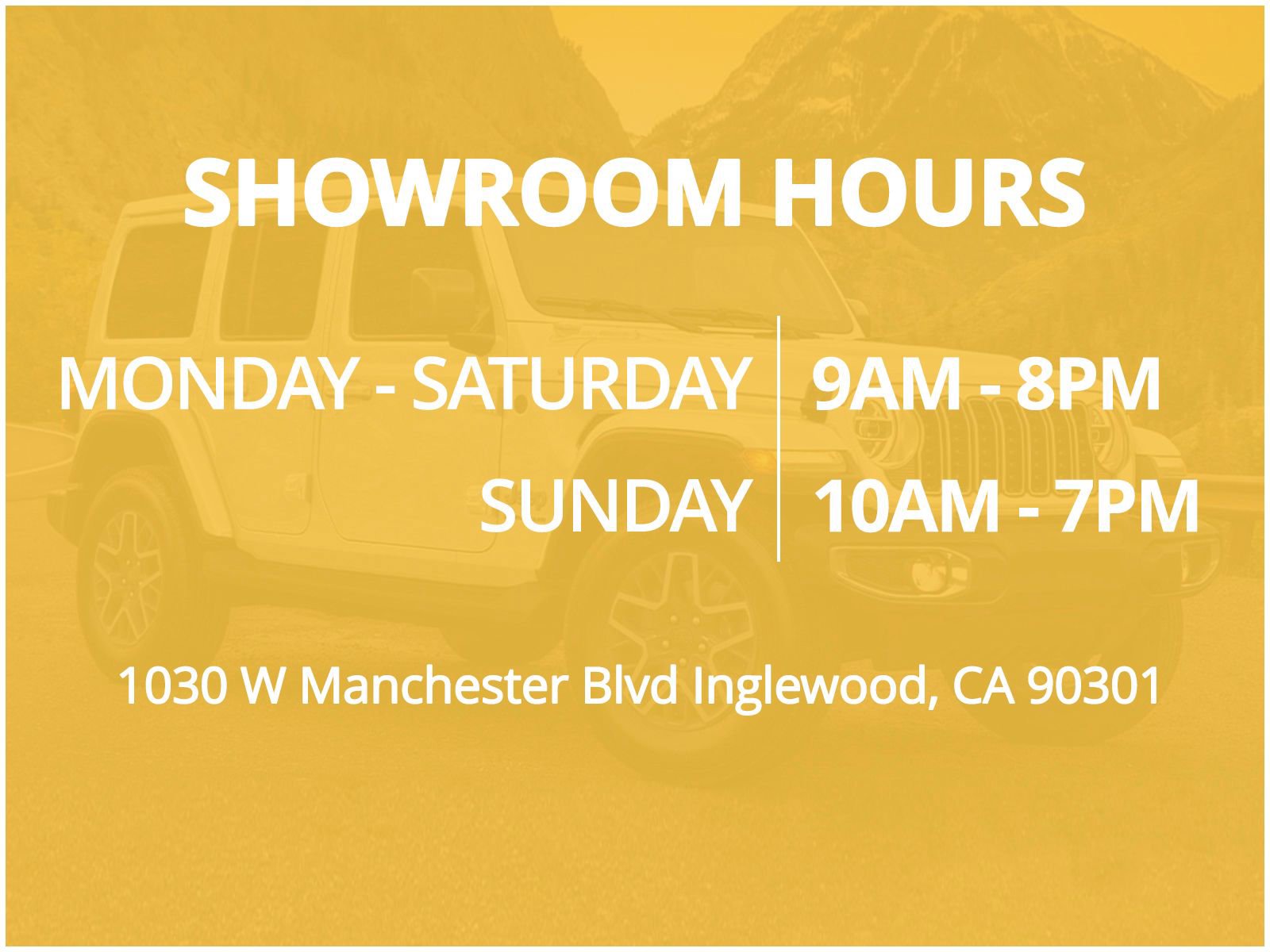 Used 2023 Jeep Wrangler Unlimited Rubicon 4xe w/ Steel Bumper Group image 32