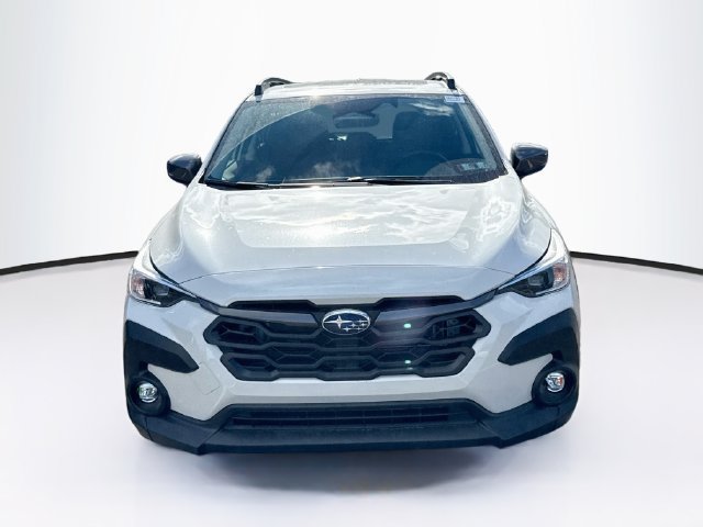 New 2026 Subaru Crosstrek 2.5i Premium AWD/4WD image 2