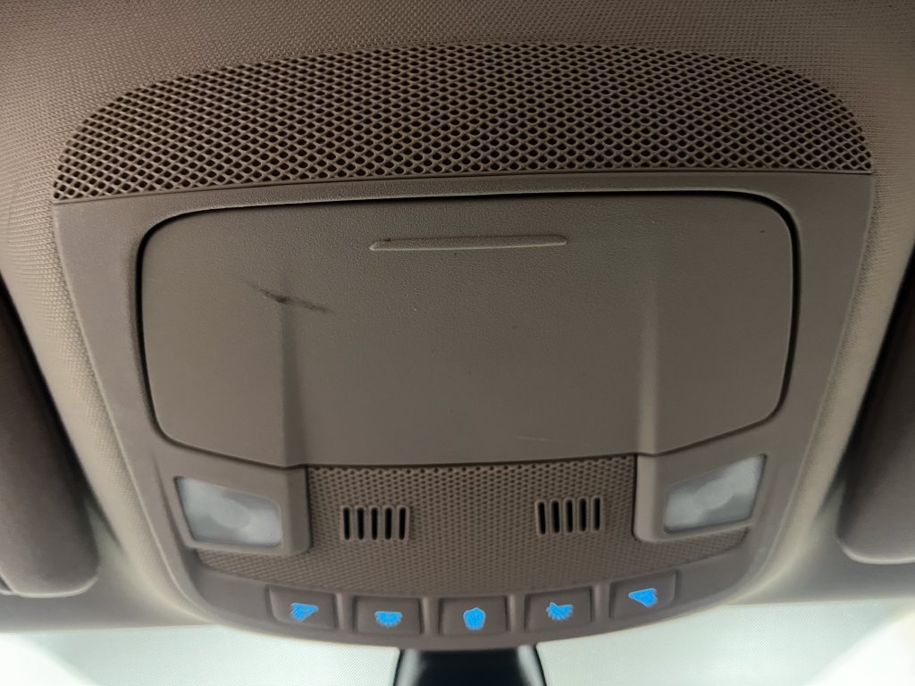 Used 2019 Ford Fusion SE FWD image 22
