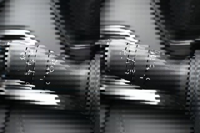 Used 2023 Subaru Outback Limited XT image 39