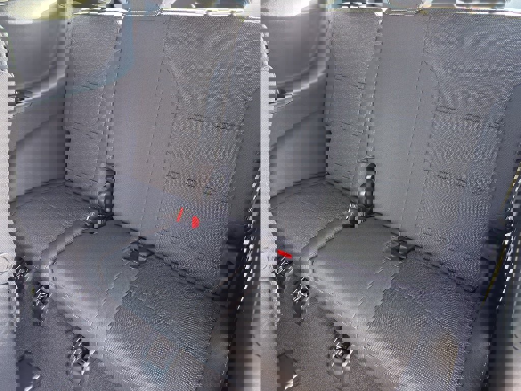 New 2026 Chevrolet Traverse LT image 22