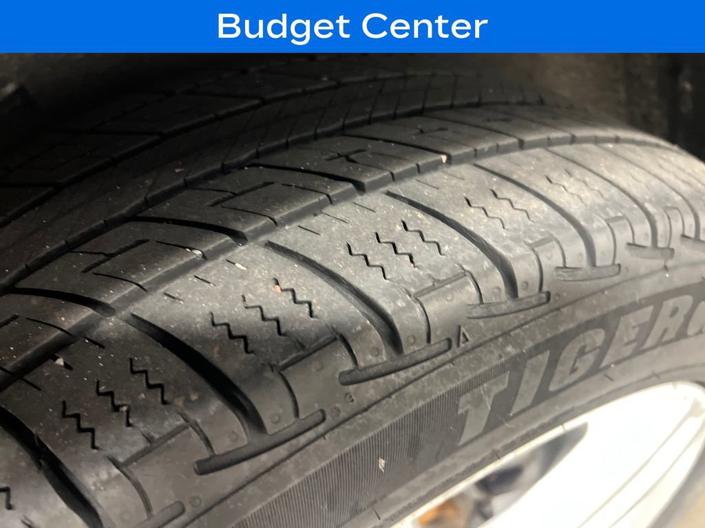 Used 2020 Chevrolet Equinox Premier AWD/4WD image 10