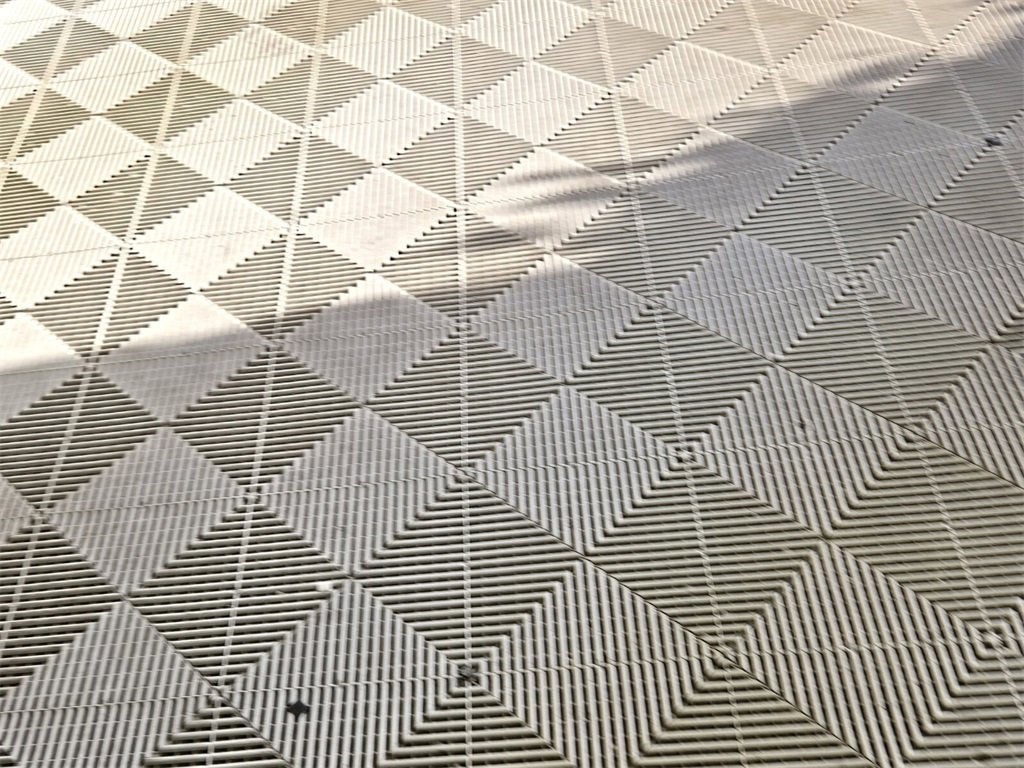 New 2026 Jeep Wrangler Sport image 18