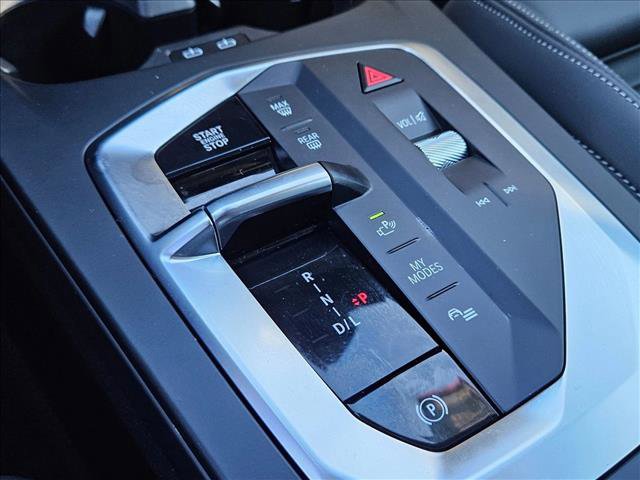 Used 2025 BMW 228i xDrive w/ Premium Package image 13