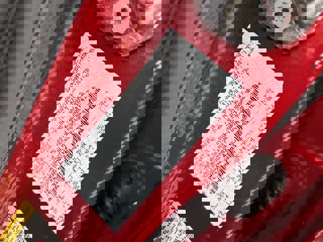 Used 2020 Ford Ranger XLT w/ Equipment Group 301A Mid image 34