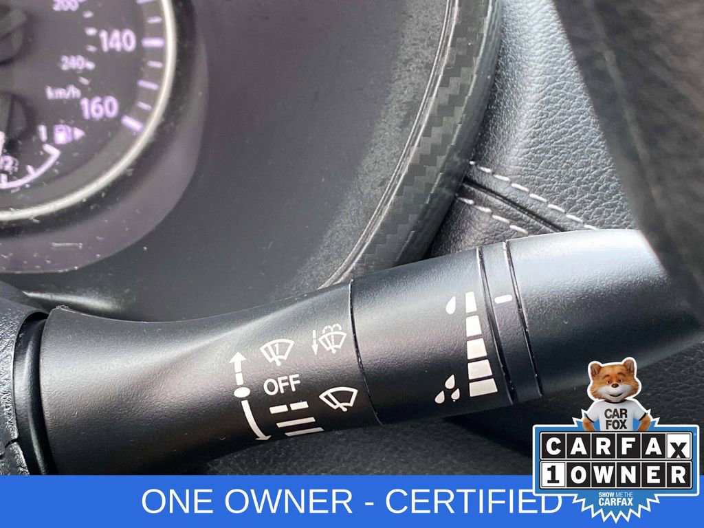 Certified 2023 Nissan Sentra SV image 21
