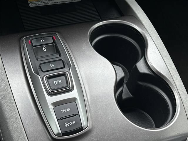 Used 2021 Honda Pilot Special Edition image 32