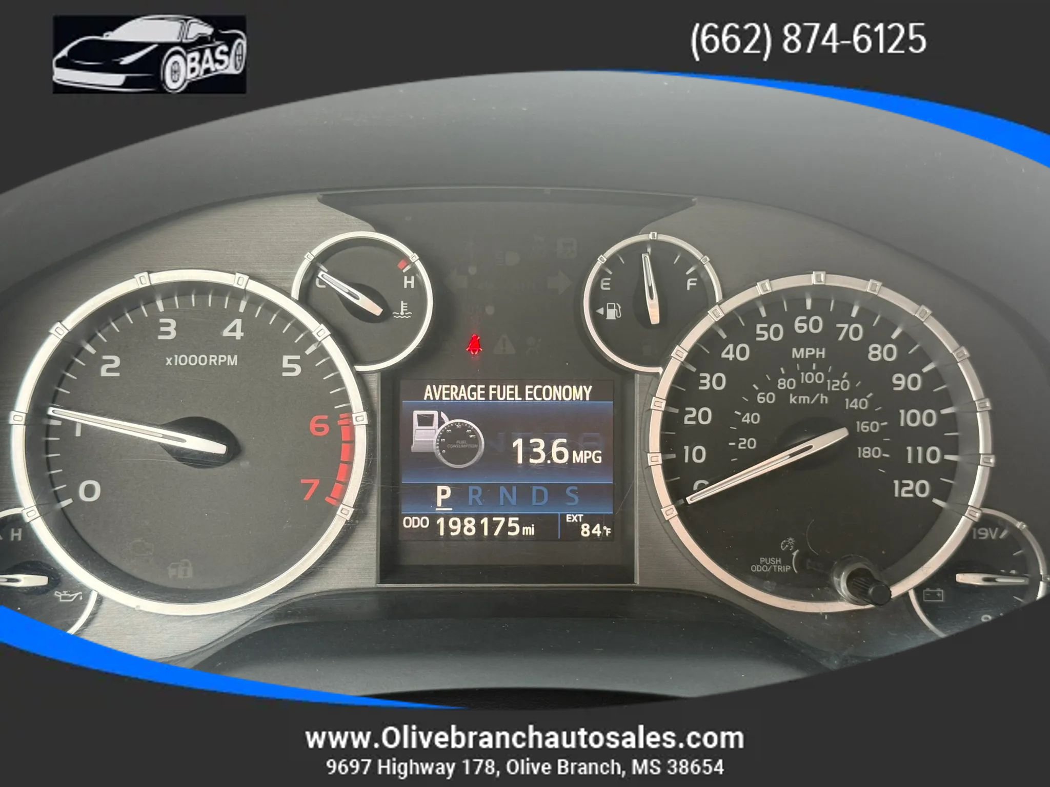 Used 2017 Toyota Tundra Limited w/ Limited Premium Package AWD/4WD image 18