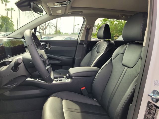 New 2026 Kia Sorento S image 9