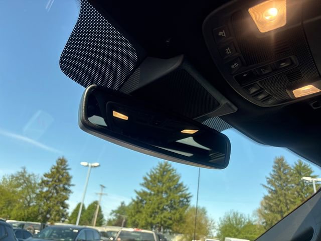 Used 2019 Ford F150 Raptor w/ Equipment Group 801A Mid AWD/4WD image 29