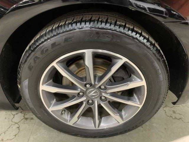 Used 2019 Acura TLX FWD image 62