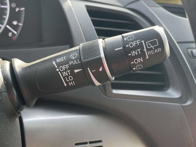 Used 2017 Acura RDX AWD image 25