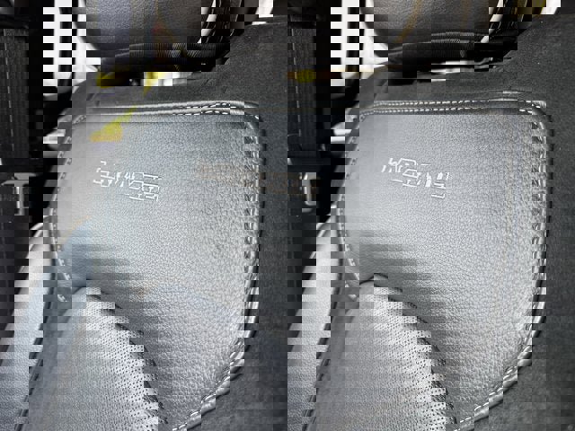 Used 2019 RAM 1500 Laramie image 38