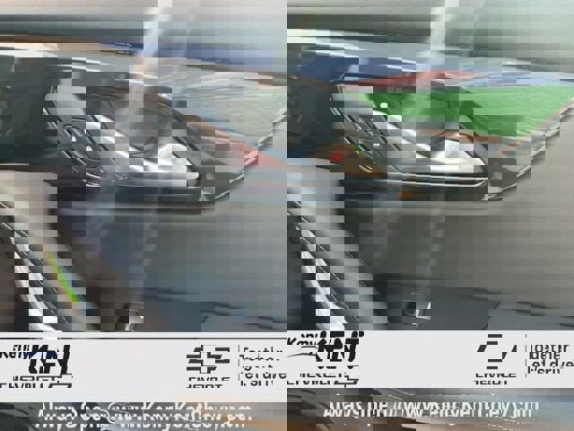 Used 2019 Chevrolet Blazer Premier w/ Sun and Wheels Package image 20