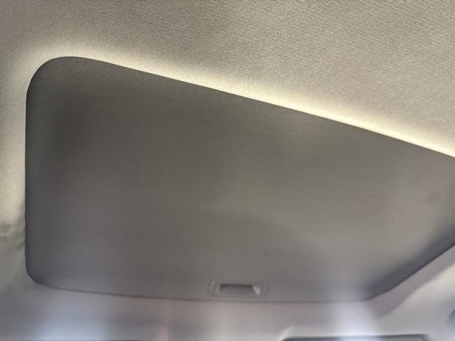 Certified 2023 Honda Ridgeline RTL-E image 30