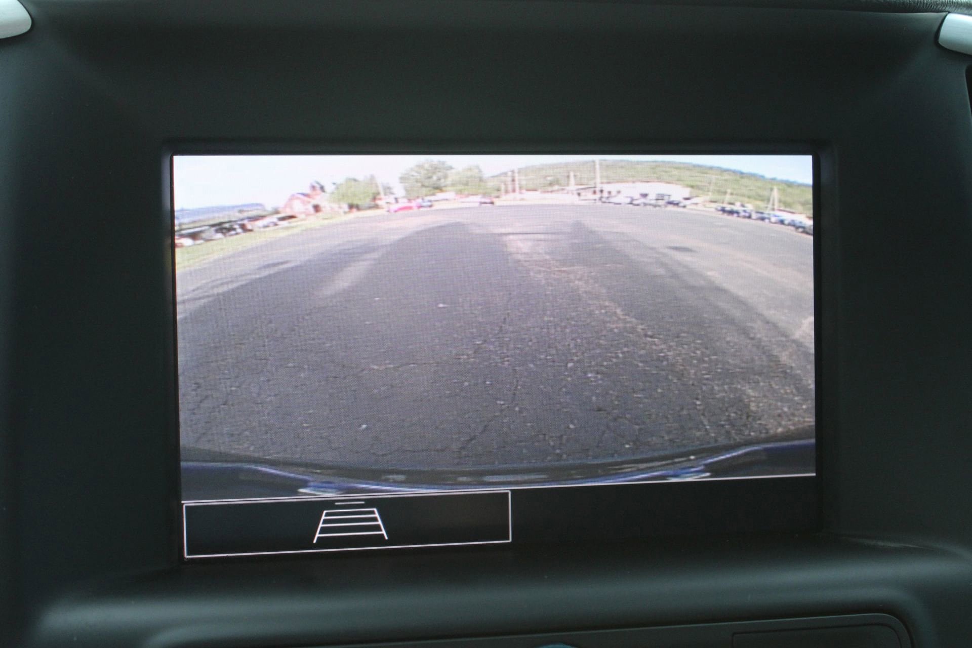 Used 2022 GMC Terrain SLE FWD image 36