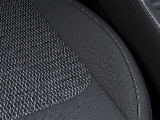 New 2025 Kia Sorento LX image 24