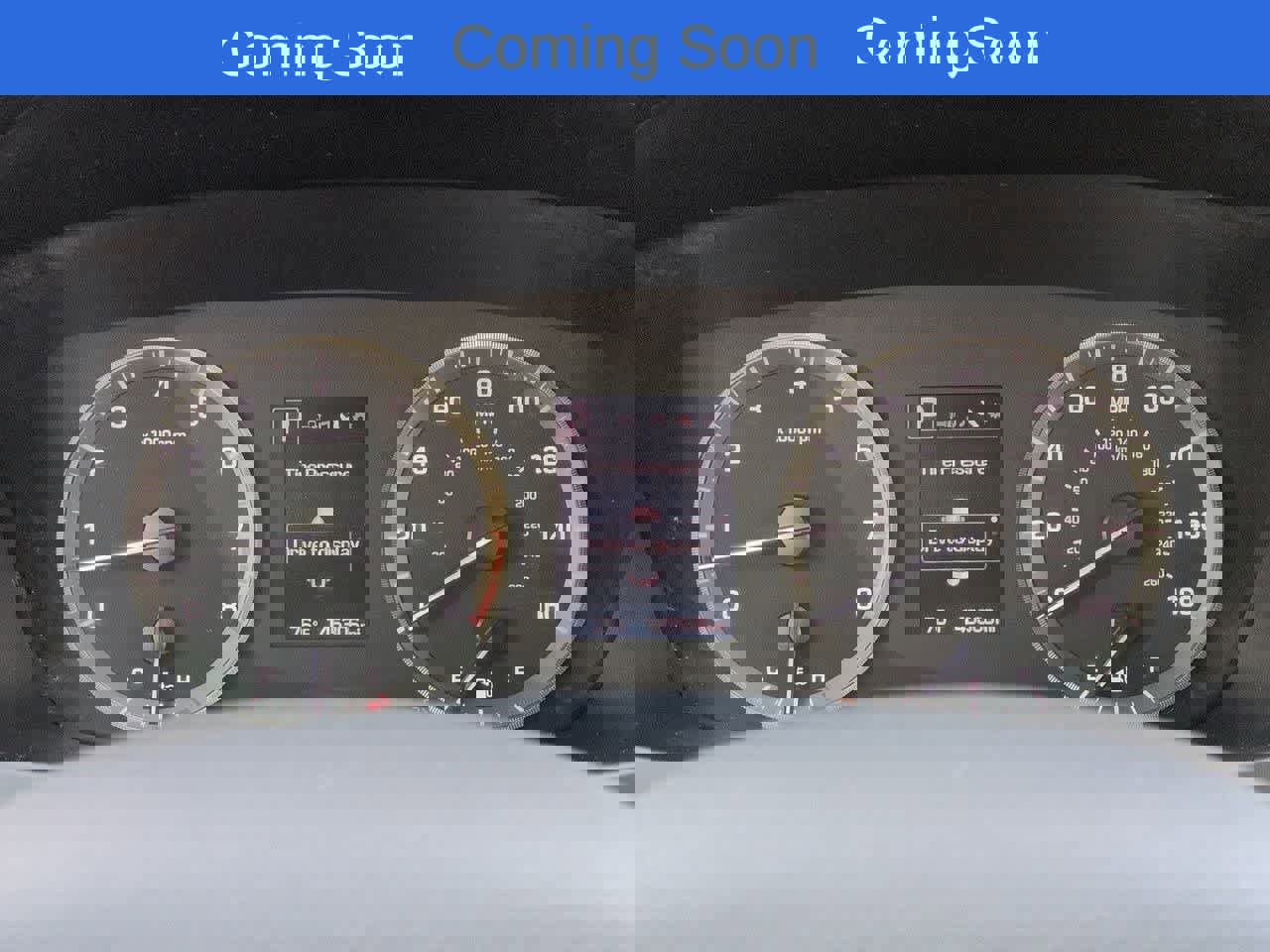 Used 2015 Hyundai Sonata ECO FWD image 30