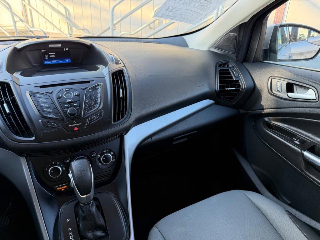 Used 2016 Ford Escape SE image 26