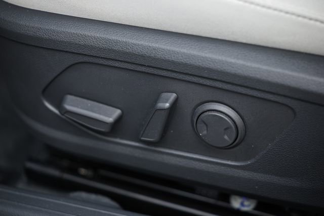 Used 2023 Hyundai Sonata SEL w/ Cargo Package image 20