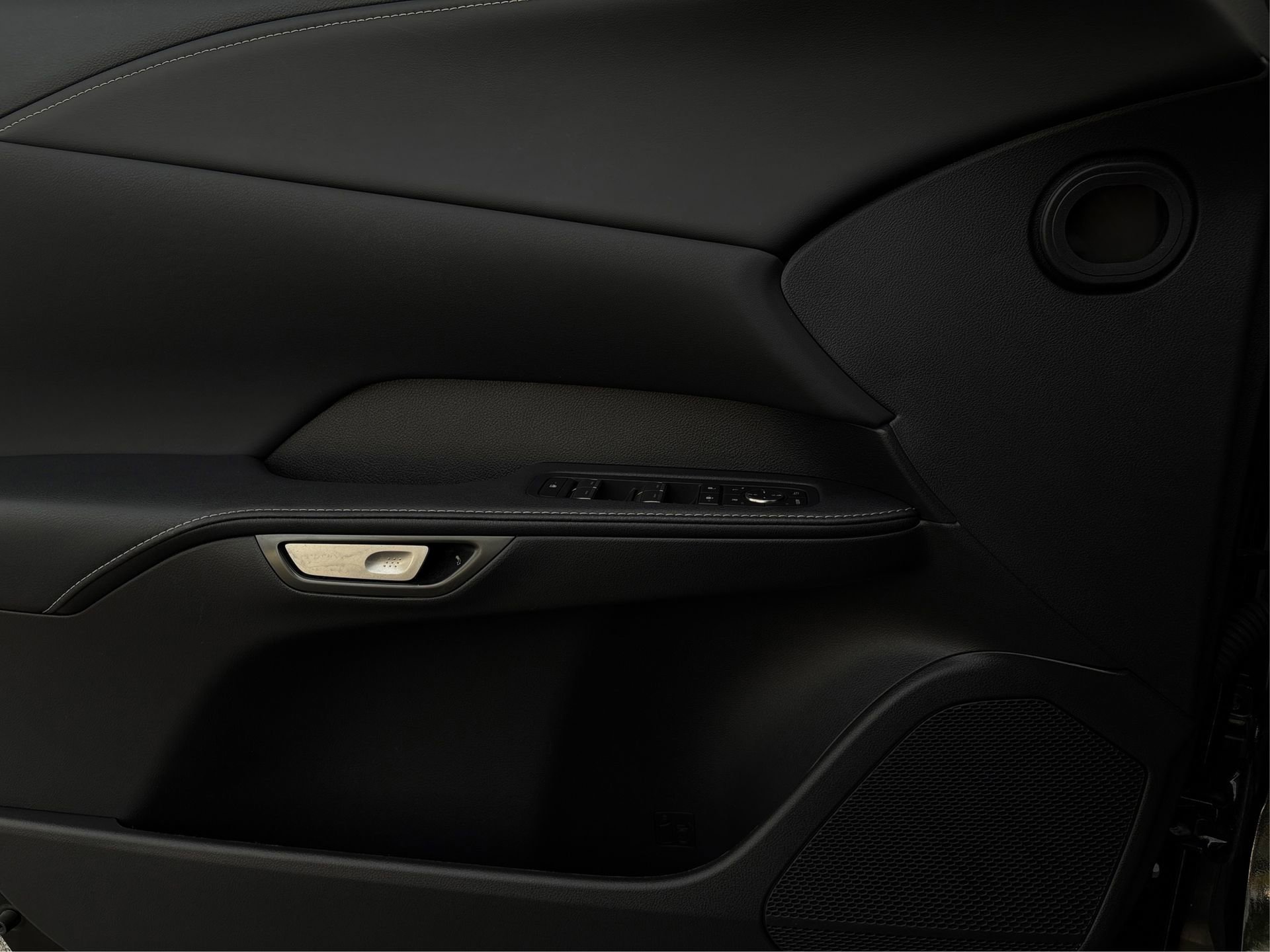 Used 2023 Lexus RX 350 FWD image 21