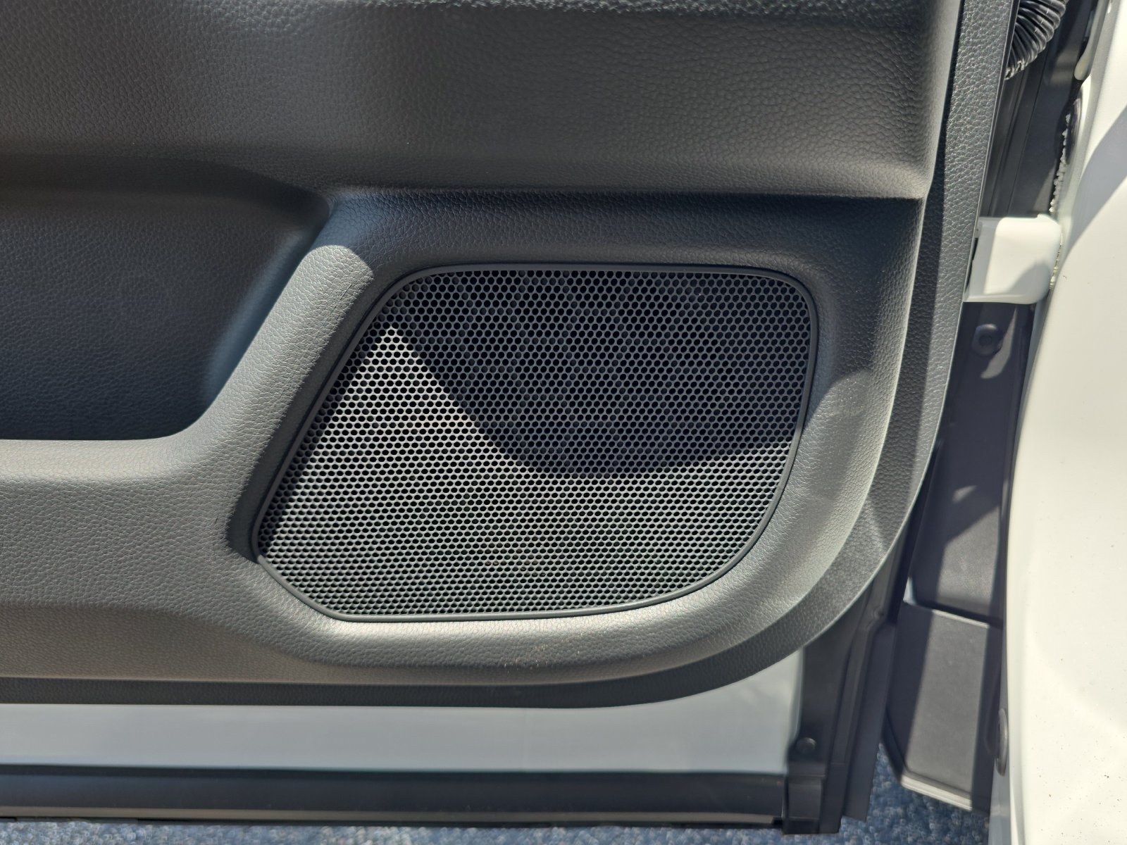 New 2026 Honda Pilot Sport image 15