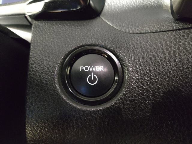 Used 2025 Toyota Camry LE FWD image 24