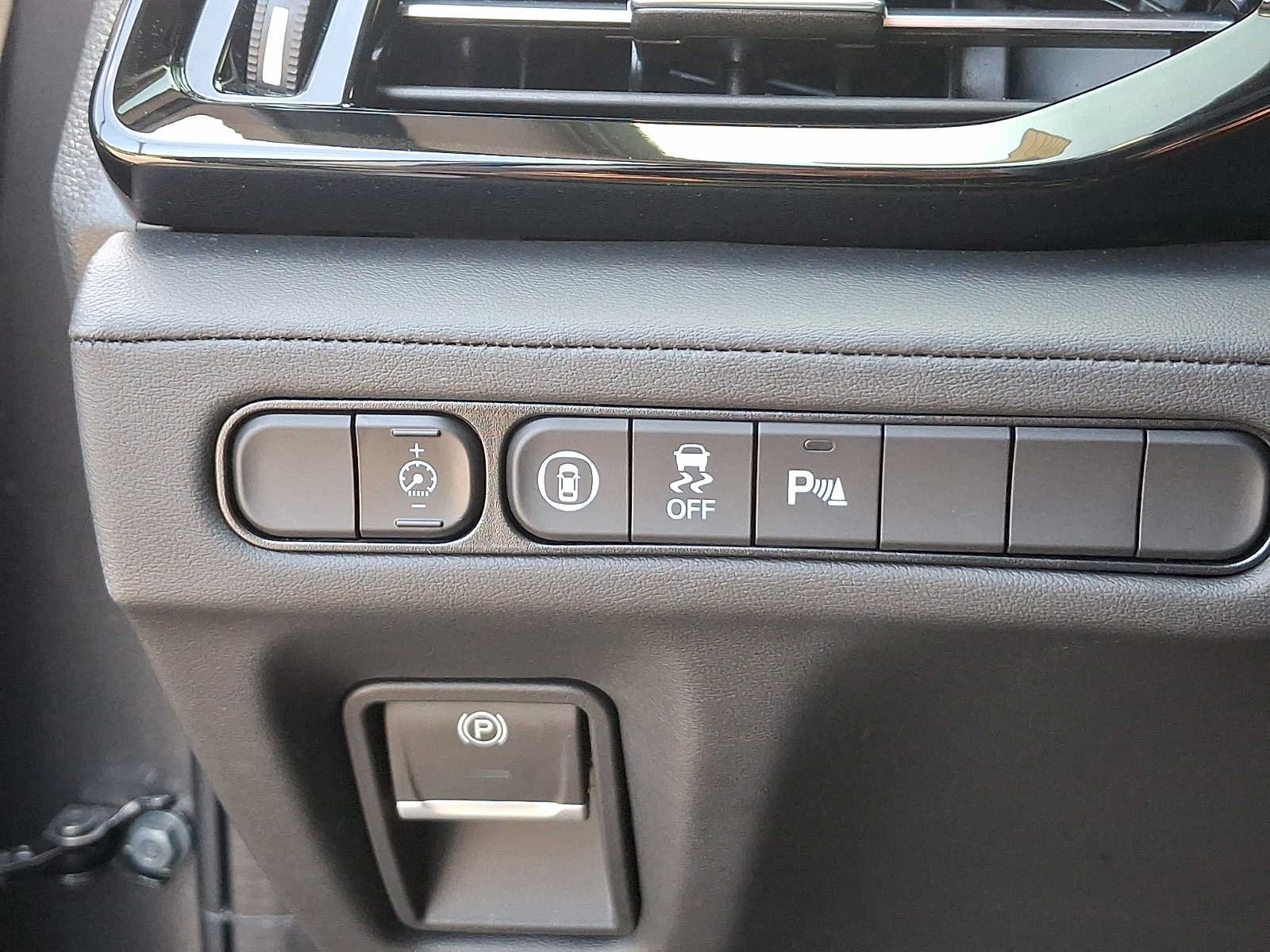 Used 2024 Acura MDX w/ Technology Package AWD/4WD image 26