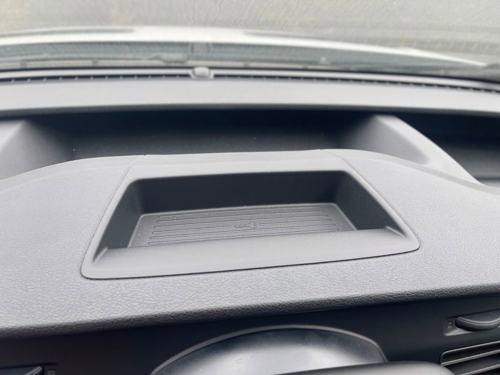 New 2024 Ford Transit 150 Low Roof w/ Load Area Protection Package image 38