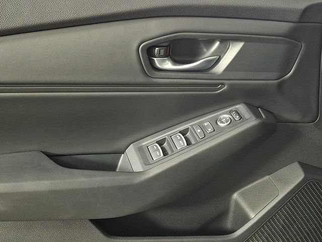 Used 2024 Honda Accord EX image 14