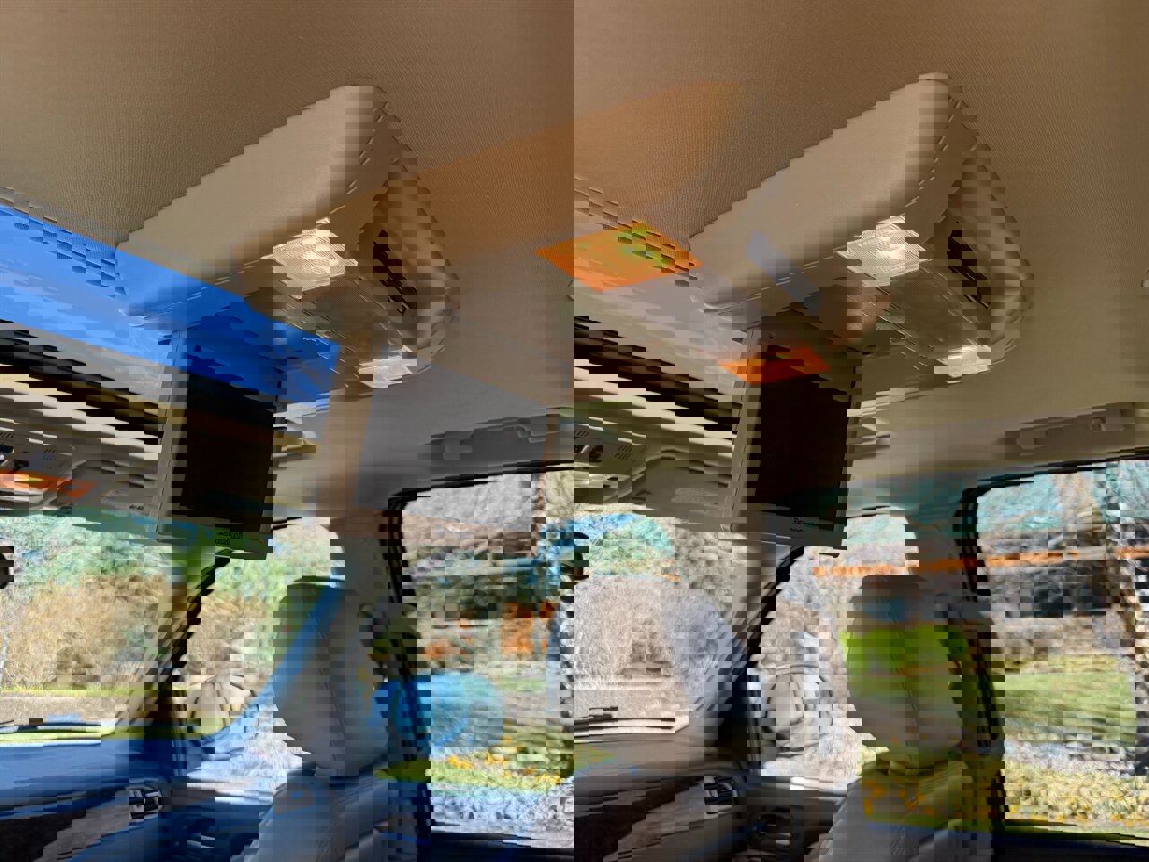 Used 2012 GMC Yukon Denali image 41