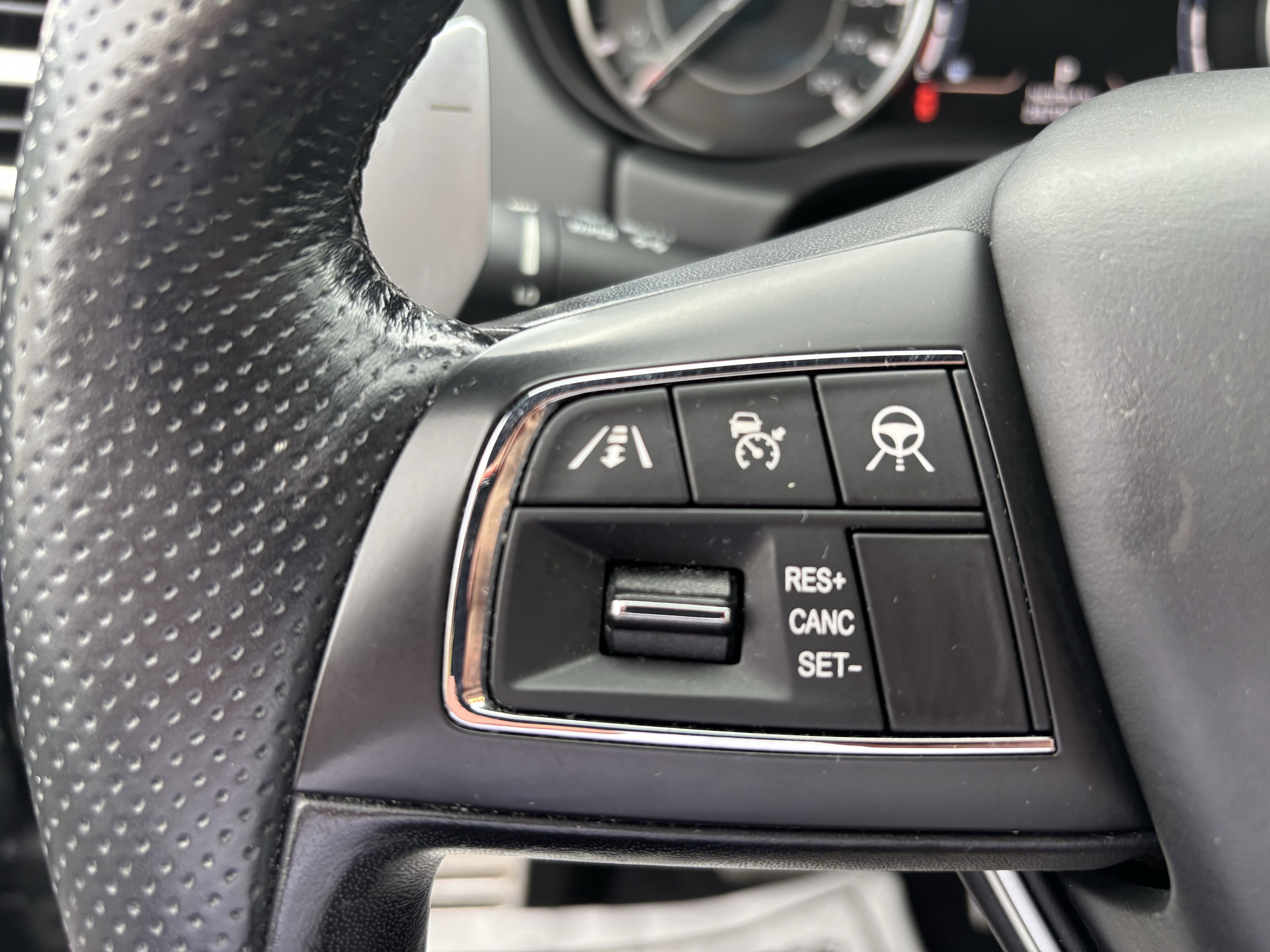 Used 2022 Maserati Ghibli Modena Q4 image 24