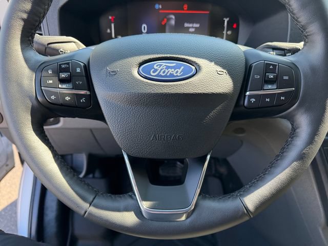 Used 2026 Ford Transit 350 XL RWD image 19