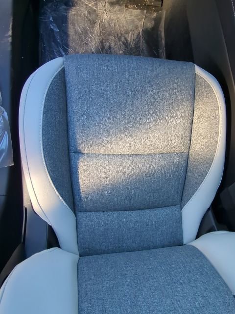 New 2026 MAZDA CX-30 AWD 2.5 S image 10