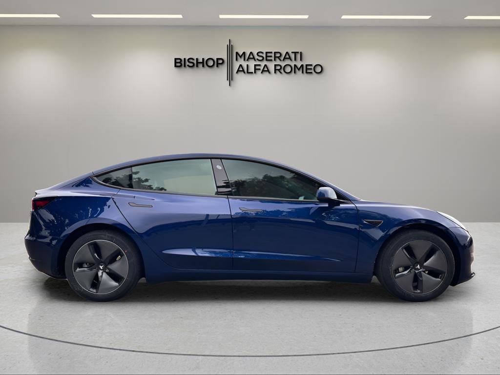 Used 2019 Tesla Model 3 Mid Range image 7