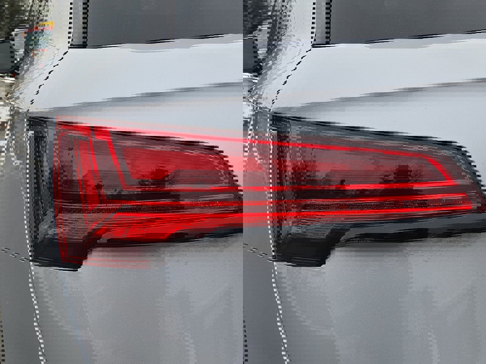 Used 2023 Audi Q5 2.0T Premium Plus w/ Premium Plus Package image 10