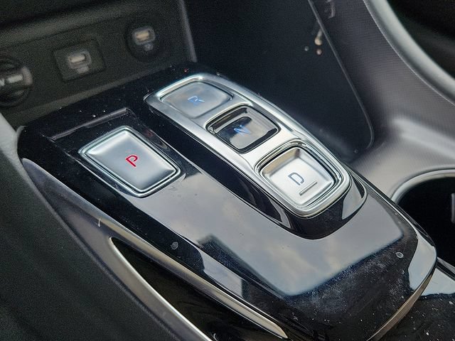 Used 2021 Hyundai Sonata SEL FWD image 14