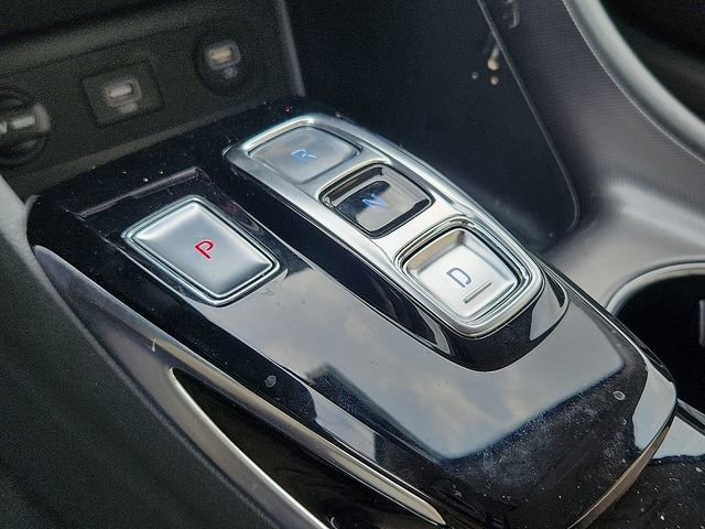 Used 2021 Hyundai Sonata SEL FWD image 14