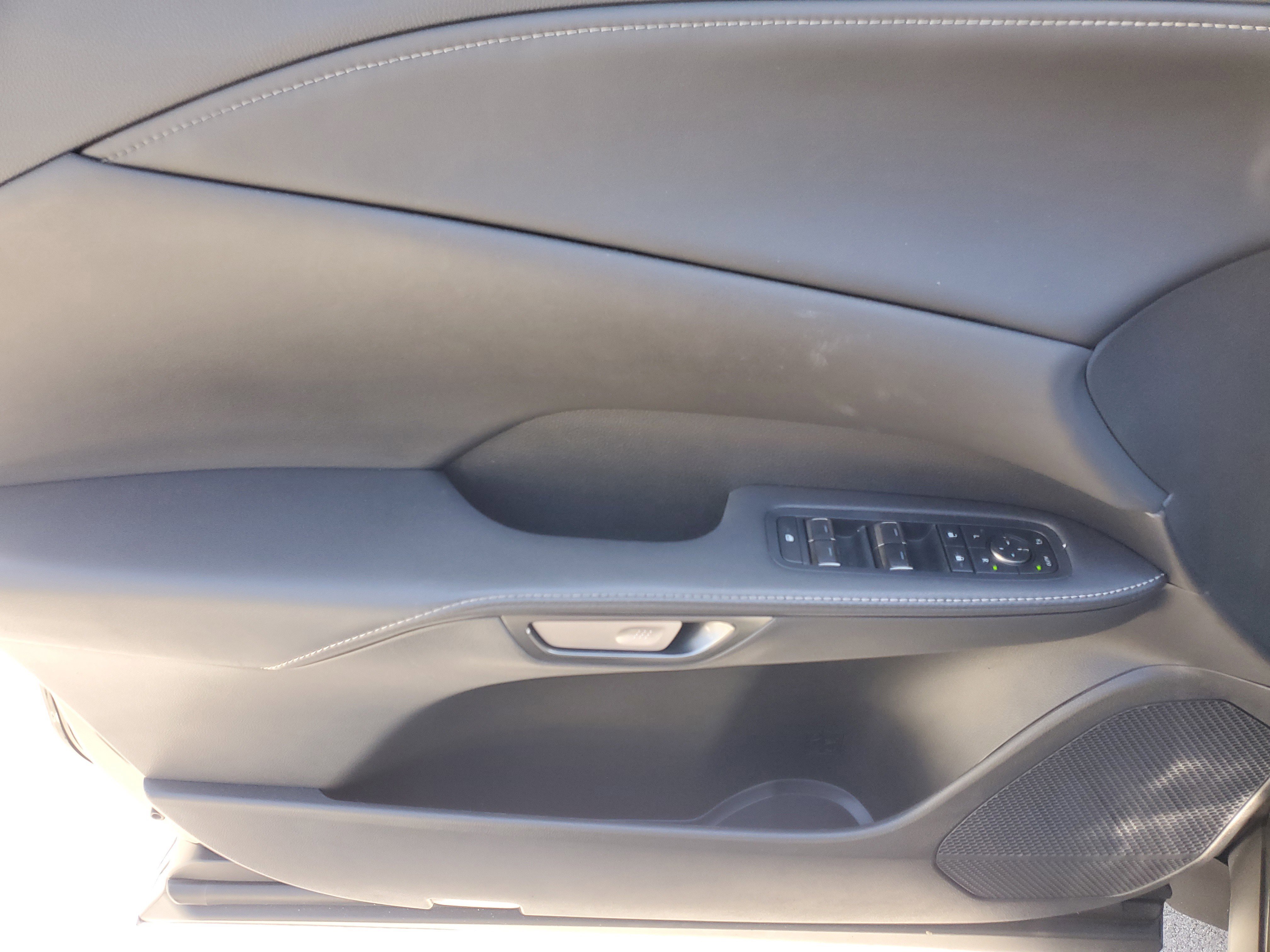 Used 2023 Lexus RX 350 Premium w/ Cold Area Package image 19