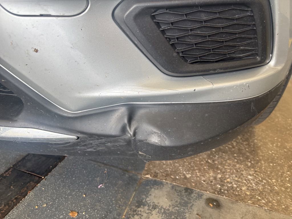 Used 2016 Nissan Rogue SV w/ SV Premium Package image 7