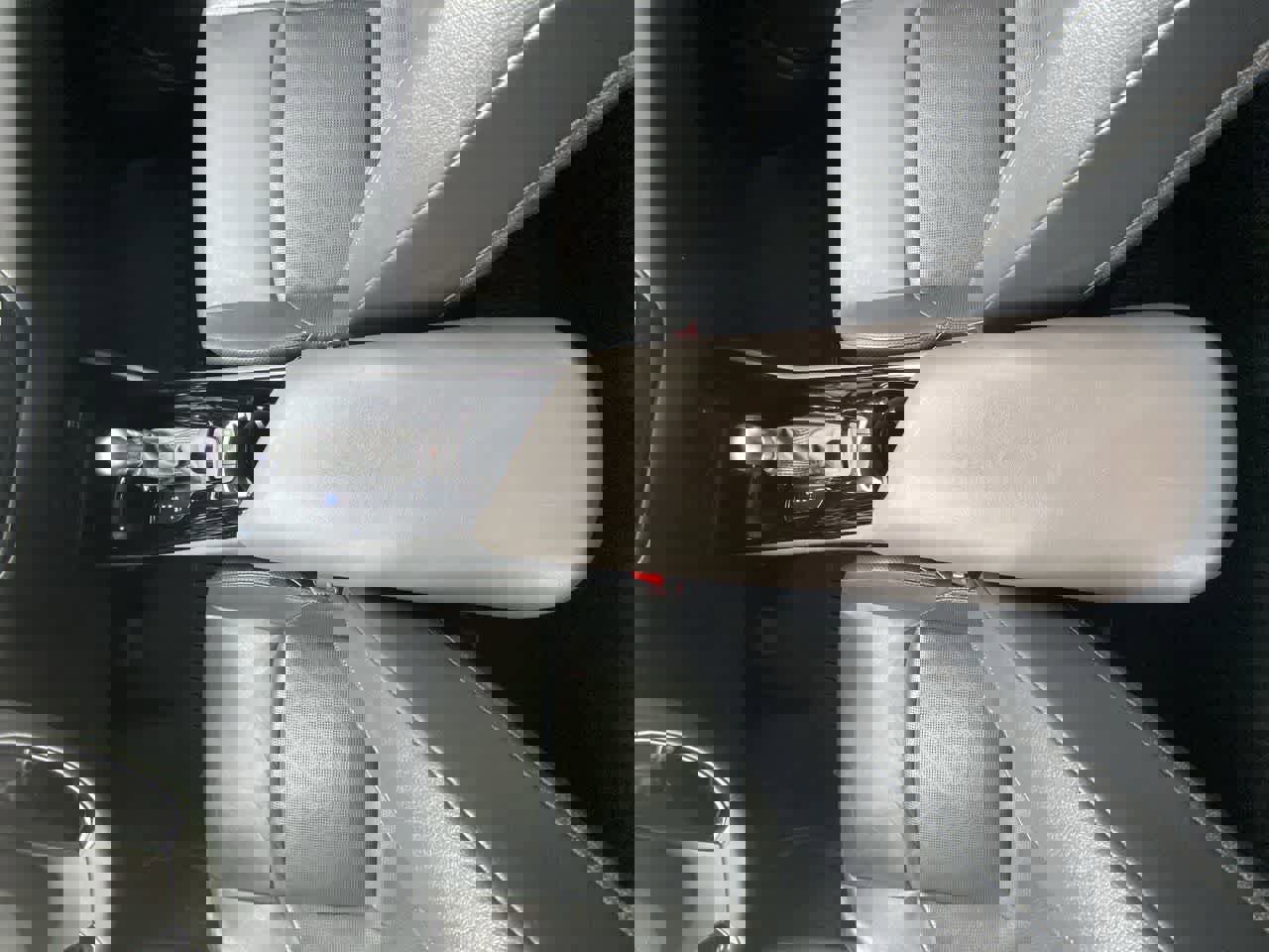 Certified 2021 Toyota C-HR Limited FWD image 20