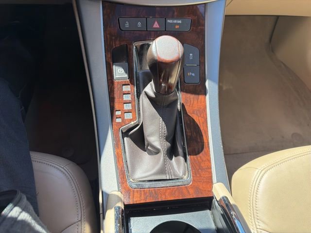 Used 2013 Buick LaCrosse Leather image 25