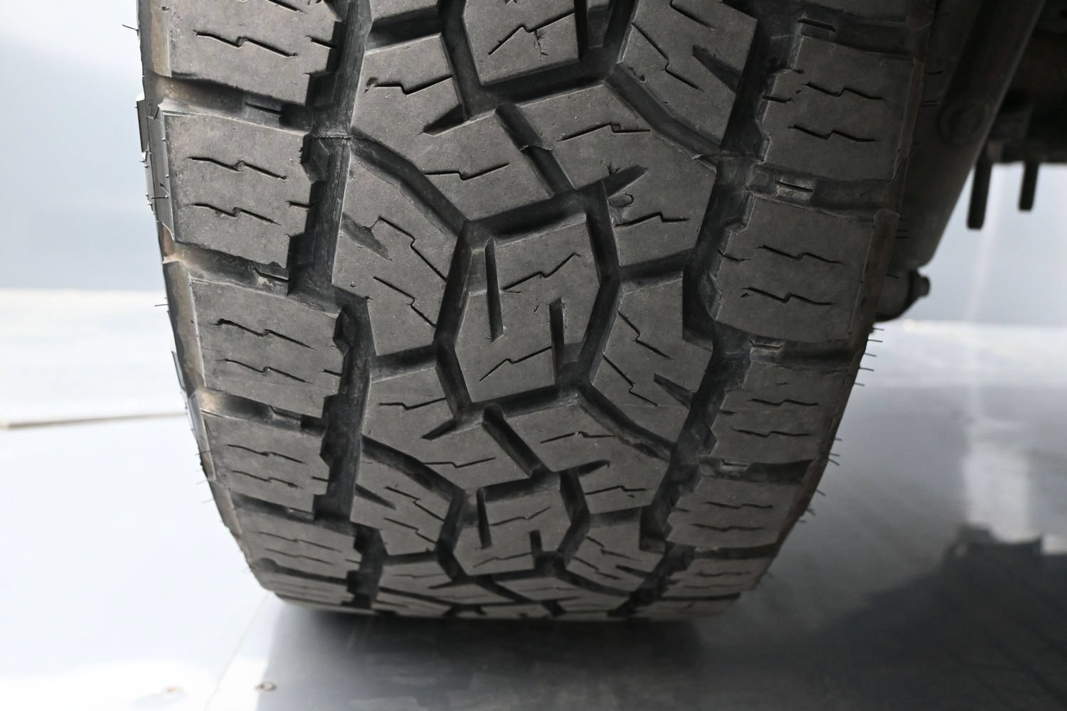 Used 2023 Ford F150 XL w/ STX Appearance Package AWD/4WD image 19