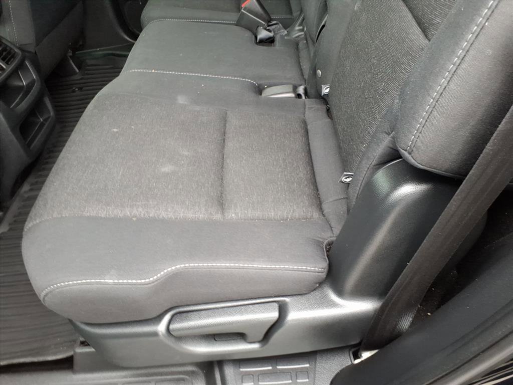 Used 2019 Honda Passport Sport image 23