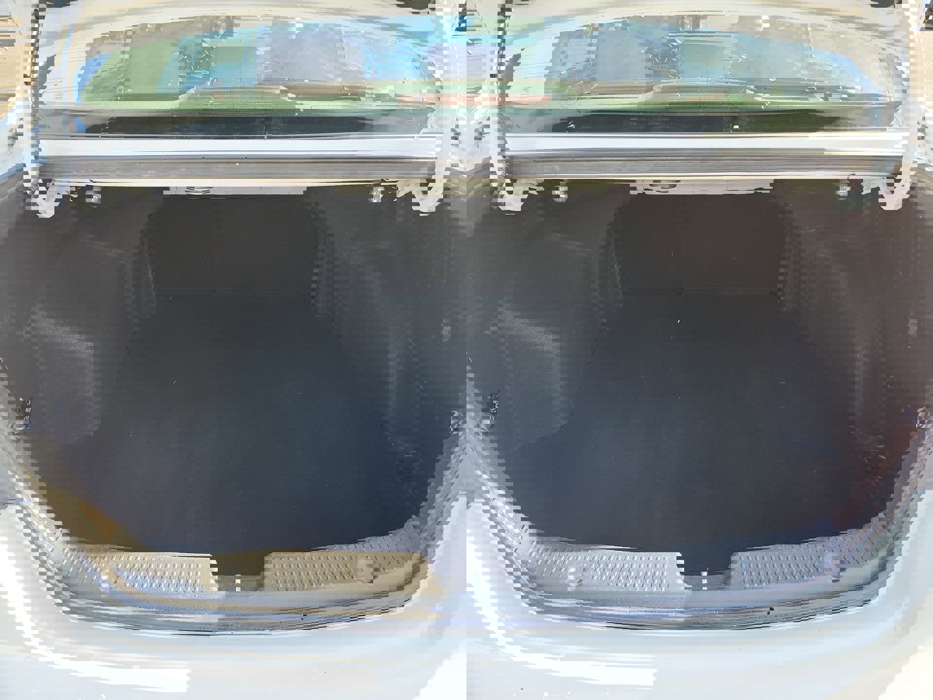 Used 2013 Hyundai Sonata Limited w/ Premium Pkg image 21